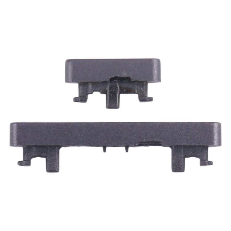 Bouton d'alimentation + bouton de contrôle du Volume, pour Samsung Galaxy Tab A8 10.5 2021 SM-X200/X205, Original