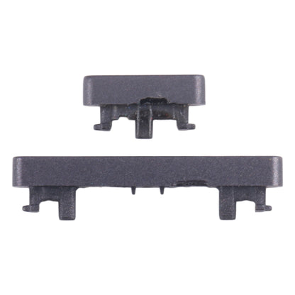Bouton d'alimentation + bouton de contrôle du Volume, pour Samsung Galaxy Tab A8 10.5 2021 SM-X200/X205, Original