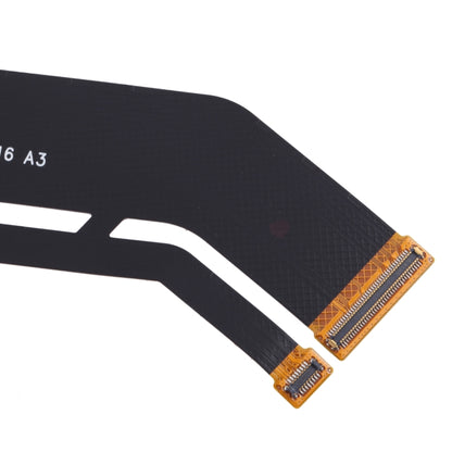 Câble flexible LCD d'origine pour Samsung Galaxy Tab S8 + SM-X808