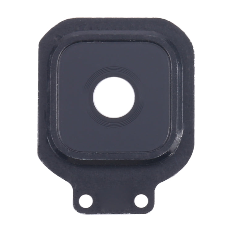 Couvercle d'objectif d'appareil photo d'origine pour Samsung Galaxy Tab S4 10.5 SM-T835