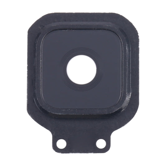 Couvercle d'objectif d'appareil photo d'origine pour Samsung Galaxy Tab S4 10.5 SM-T835