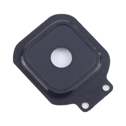 Couvercle d'objectif d'appareil photo d'origine pour Samsung Galaxy Tab S4 10.5 SM-T835