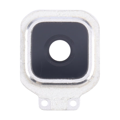 Couvercle d'objectif d'appareil photo d'origine pour Samsung Galaxy Tab S4 10.5 SM-T835