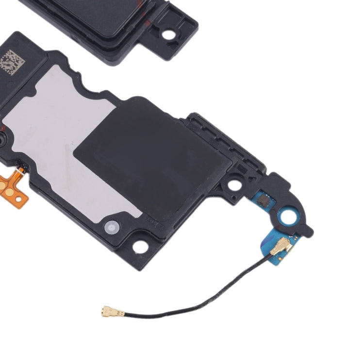 Pour Samsung Galaxy Tab S7 SE SM-T736 1 jeu de sonnerie de haut-parleur d'origine