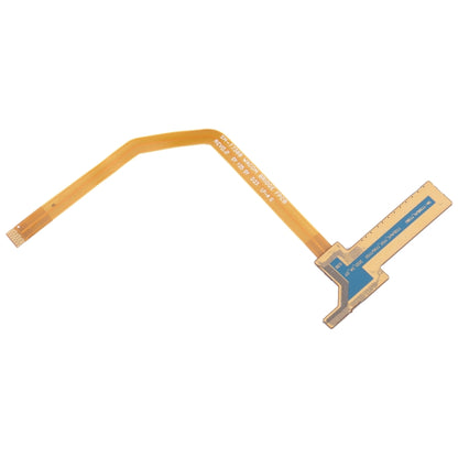Carte de connexion tactile originale, câble flexible, pour Samsung Galaxy Tab S7 FE SM-T736