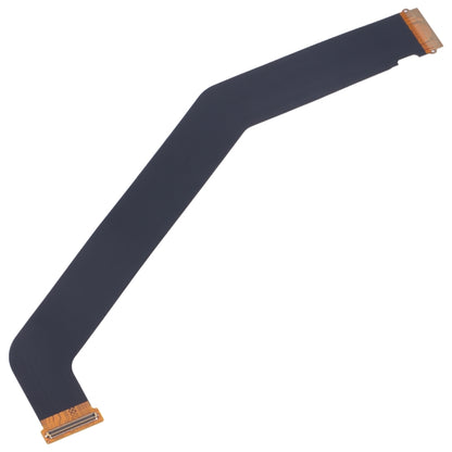 Câble flexible LCD d'origine pour Samsung Galaxy Tab S7 FE SM-T736