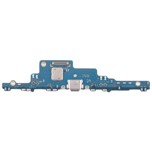 Carte de Port de charge originale pour Samsung Galaxy Tab S7 FE SM-T736
