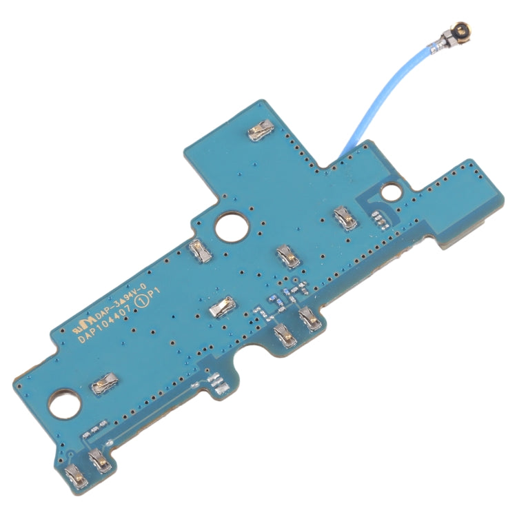 Carte capteur de lumière originale pour Samsung Galaxy Tab S7 FE SM-T736