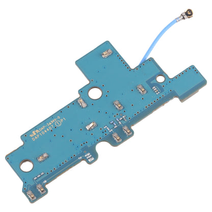 Carte capteur de lumière originale pour Samsung Galaxy Tab S7 FE SM-T736