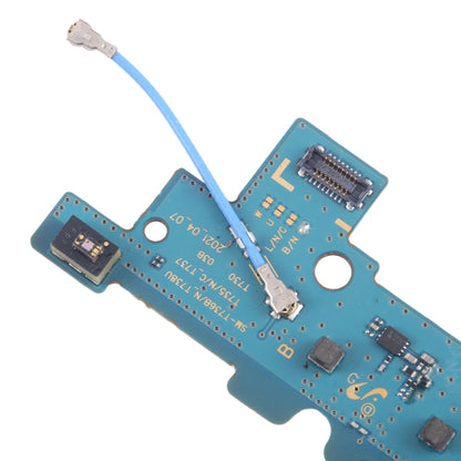 Carte capteur de lumière originale pour Samsung Galaxy Tab S7 FE SM-T736