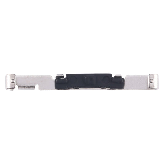 Clip de câble flexible pour bouton d'alimentation d'origine, pour Samsung Galaxy Tab S5e SM-T725