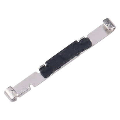 Clip de câble flexible pour bouton d'alimentation d'origine, pour Samsung Galaxy Tab S5e SM-T725