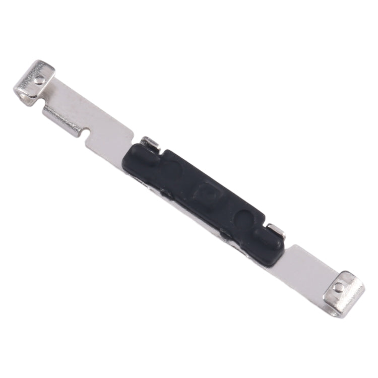 Clip de câble flexible pour bouton d'alimentation d'origine, pour Samsung Galaxy Tab S5e SM-T725