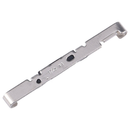 Clip de câble flexible pour bouton d'alimentation d'origine, pour Samsung Galaxy Tab S5e SM-T725