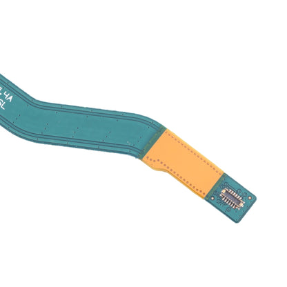 Câble flexible de Signal OEM pour Samsung Galaxy S24 Ultra SM-S921B