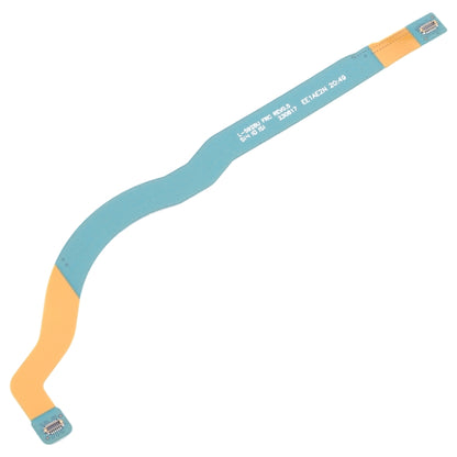 Câble flexible de signal OEM pour Samsung Galaxy S24 Ultra SM-S928B