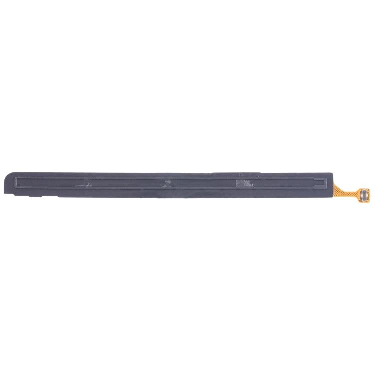 Pour Samsung Galaxy S24 Ultra SM-S928B Original Stylet Capteur Connecteur Flex Câble