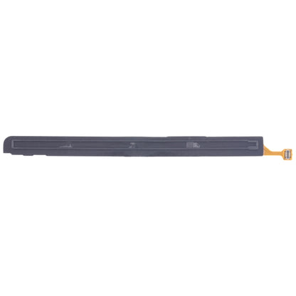 Pour Samsung Galaxy S24 Ultra SM-S928B Original Stylet Capteur Connecteur Flex Câble