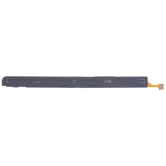 Pour Samsung Galaxy S24 Ultra SM-S928B Original Stylet Capteur Connecteur Flex Câble