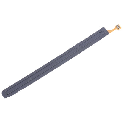 Pour Samsung Galaxy S24 Ultra SM-S928B Original Stylet Capteur Connecteur Flex Câble