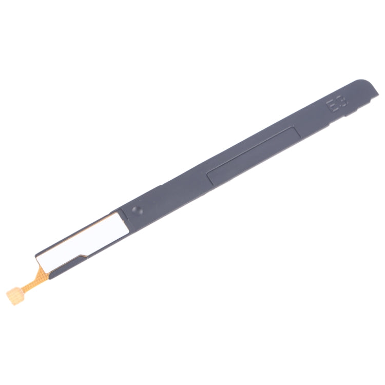 Pour Samsung Galaxy S24 Ultra SM-S928B Original Stylet Capteur Connecteur Flex Câble
