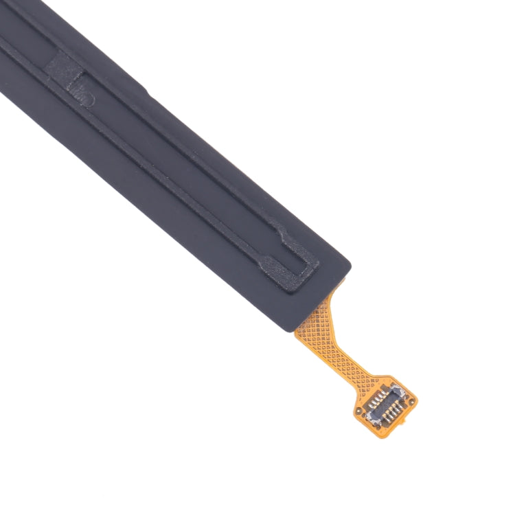 Pour Samsung Galaxy S24 Ultra SM-S928B Original Stylet Capteur Connecteur Flex Câble