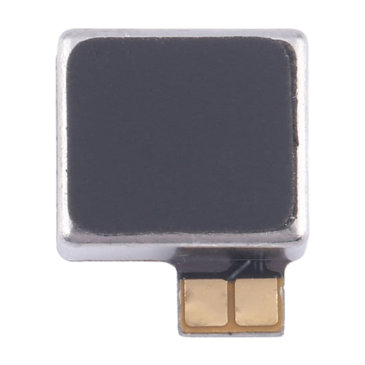 Pour moteur vibrant Samsung Galaxy A55 5G SM-A556B