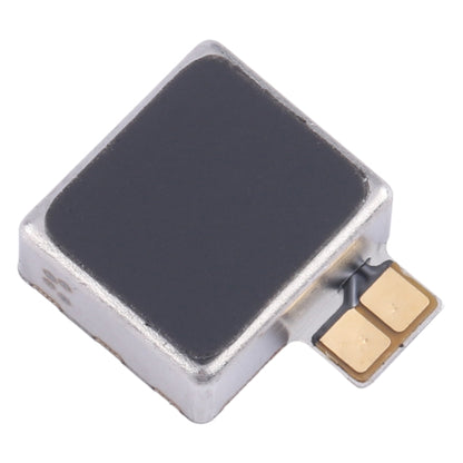 Pour moteur vibrant Samsung Galaxy A55 5G SM-A556B