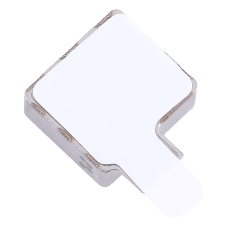 Pour moteur vibrant Samsung Galaxy A55 5G SM-A556B