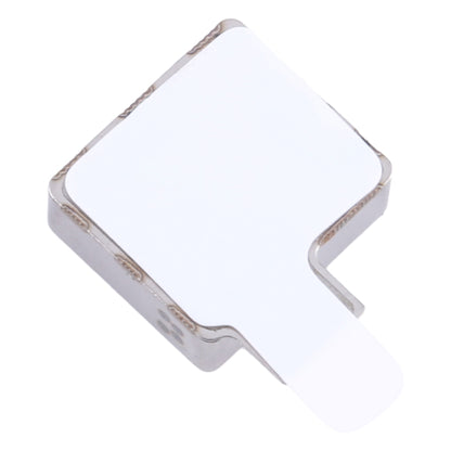 Pour moteur vibrant Samsung Galaxy A55 5G SM-A556B