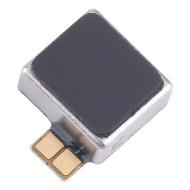 Pour moteur vibrant Samsung Galaxy A55 5G SM-A556B
