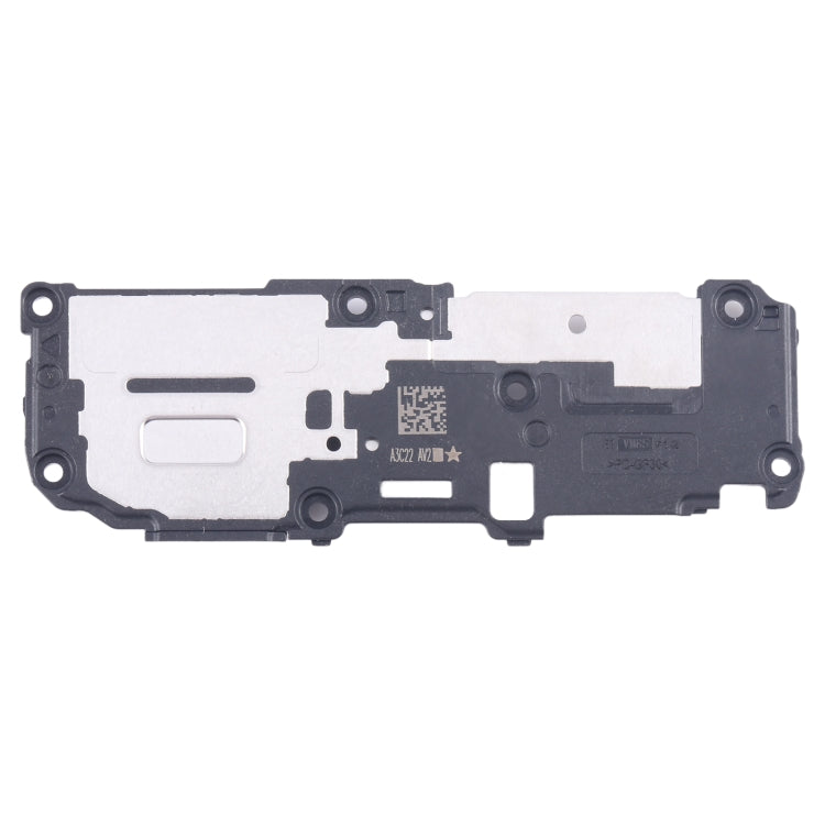 Pour Samsung Galaxy S24 5G SM-S921B haut-parleur d'origine sonnerie sonore