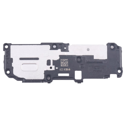 Pour Samsung Galaxy S24 5G SM-S921B haut-parleur d'origine sonnerie sonore