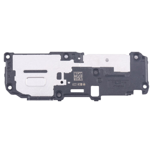 Pour Samsung Galaxy S24 5G SM-S921B haut-parleur d'origine sonnerie sonore