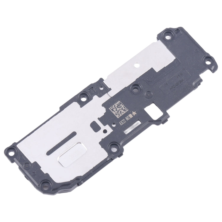Pour Samsung Galaxy S24 5G SM-S921B haut-parleur d'origine sonnerie sonore