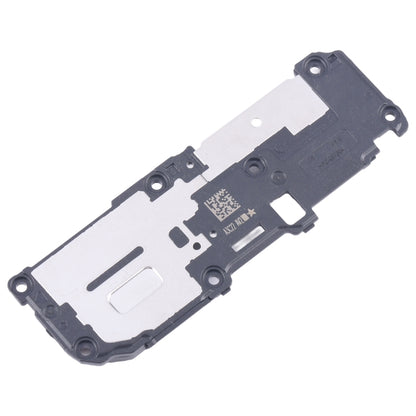 Pour Samsung Galaxy S24 5G SM-S921B haut-parleur d'origine sonnerie sonore
