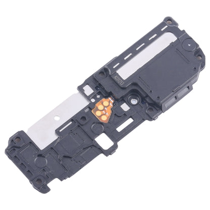 Pour Samsung Galaxy S24 5G SM-S921B haut-parleur d'origine sonnerie sonore