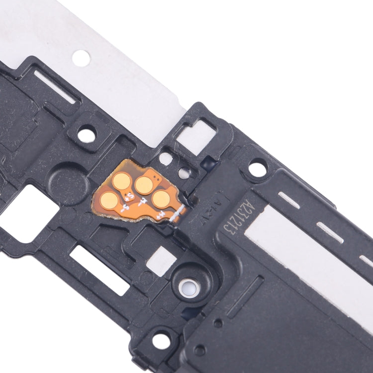 Pour Samsung Galaxy S24 5G SM-S921B haut-parleur d'origine sonnerie sonore