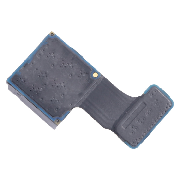 Caméra frontale d'origine pour Samsung Galaxy S23 FE SM-F711B