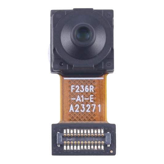 Pour Samsung Galaxy A05s SM-A057F caméra frontale d'origine, For Samsung Galaxy A05s(Original)