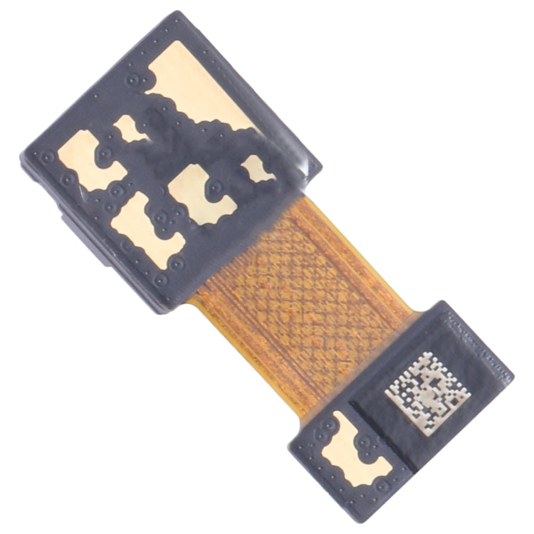 Pour Samsung Galaxy A05s SM-A057F caméra frontale d'origine, For Samsung Galaxy A05s(Original)