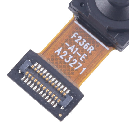 Pour Samsung Galaxy A05s SM-A057F caméra frontale d'origine, For Samsung Galaxy A05s(Original)