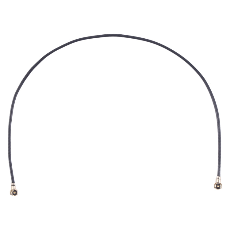 Câble flexible de Signal Original pour Samsung Galaxy A05 SM-A055F