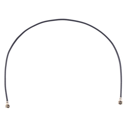 Câble flexible de Signal Original pour Samsung Galaxy A05 SM-A055F