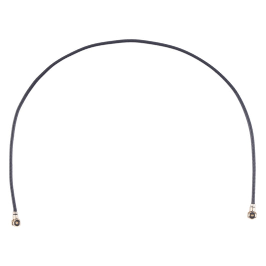 Câble flexible de Signal Original pour Samsung Galaxy A05 SM-A055F