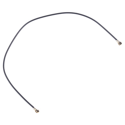 Câble flexible de Signal Original pour Samsung Galaxy A05 SM-A055F