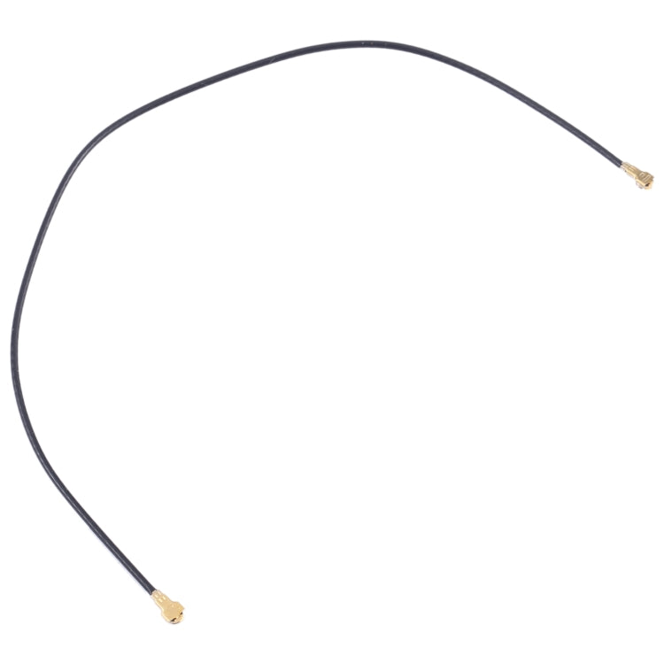 Câble flexible de Signal Original pour Samsung Galaxy A05 SM-A055F