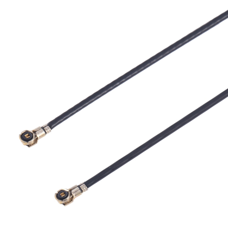 Câble flexible de Signal Original pour Samsung Galaxy A05 SM-A055F