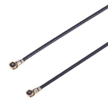 Câble flexible de Signal Original pour Samsung Galaxy A05 SM-A055F
