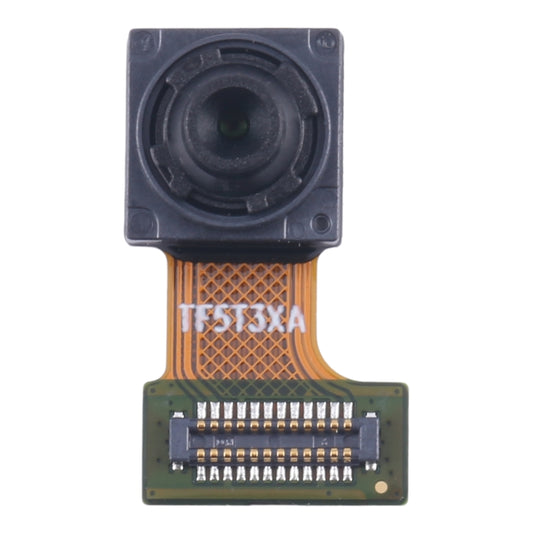 Caméra frontale d'origine pour Samsung Galaxy A03 Core SM-A032F